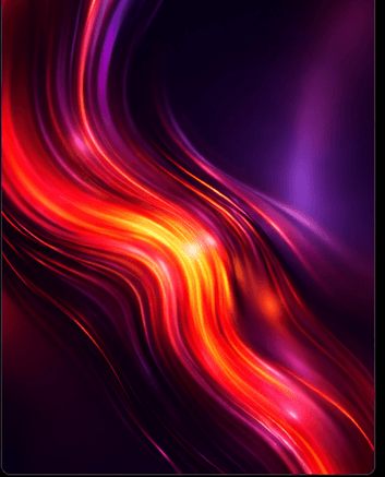 Abstract